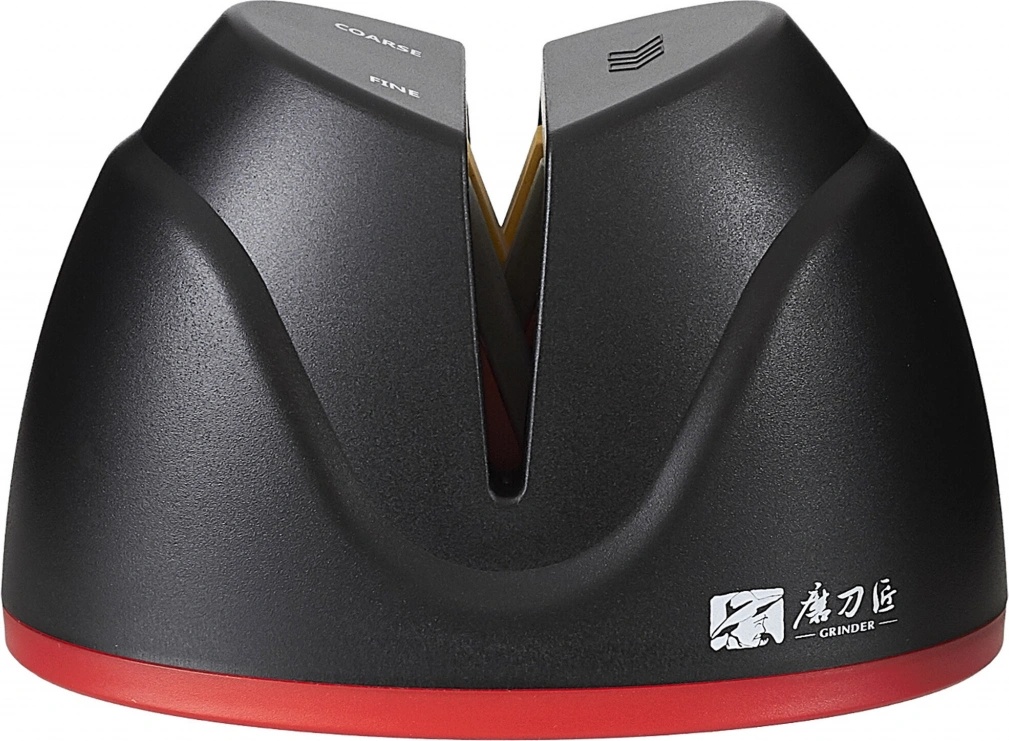 Taidea TG2001