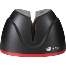 Taidea TG2001