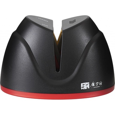 Taidea TG2001
