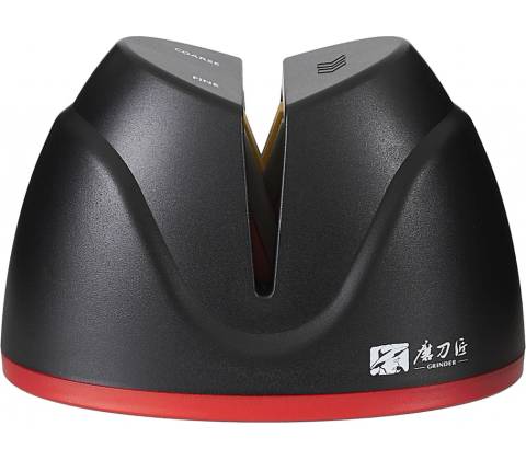 Taidea TG2001