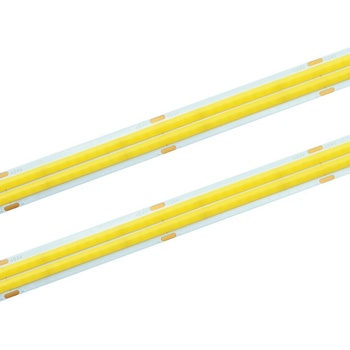 Idea led ID-2385