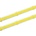 Idea led ID-2385