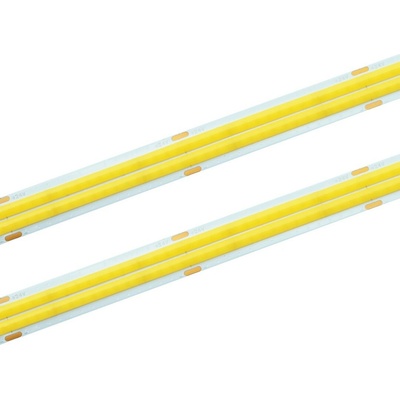 Idea led ID-2385