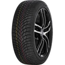 Firestone Winterhawk 4 235/55 R18 104V