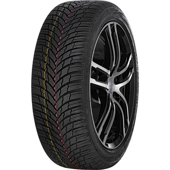Firestone Winterhawk 4 235/55 R18 104V