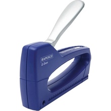 Rapesco Z-Duo