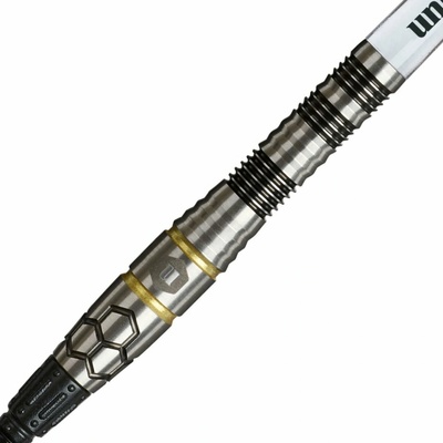 Unicorn Hexium Style 1 22g