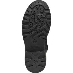 Geox Детски боти CASEY (J5620B.000BC.36.39)