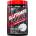 Nutrex Glutamine Drive, 300 Grams