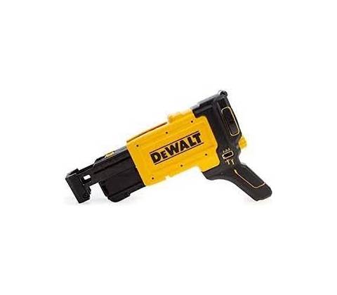 DeWALT DCF6202