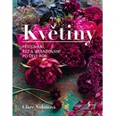 Květiny