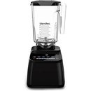 Image 1 of Blendtec Designer 650