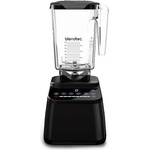 Blendtec Designer 650