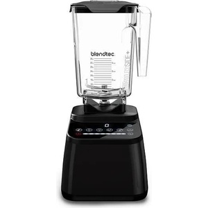 Blendtec Designer 650