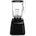 Blendtec Designer 650