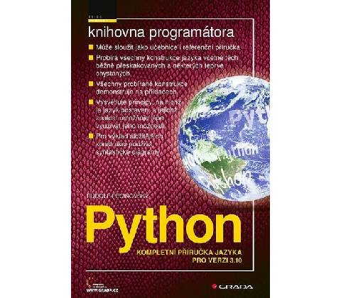 Python