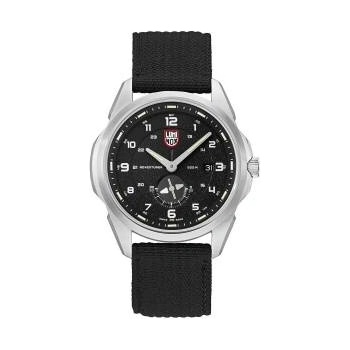 Luminox XL.1761