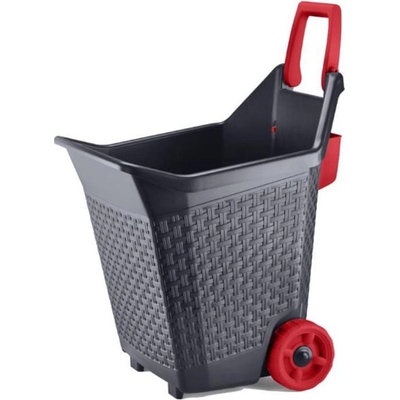 Bama Kart BR 76L