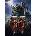 Grinding Gear Games Path of Exile II (PC)