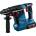 Bosch GBH 187-Li 2x5AH (0611923021)