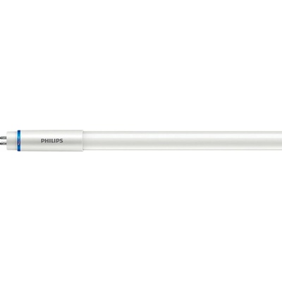 Philips LED MASTER tube UO 1.45m 36W/80W G5 5600lm/840 50Y