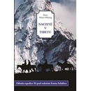 Nacisté v Tibetu