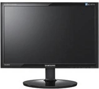 Samsung EX1920W