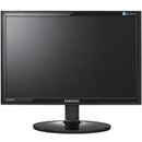 Samsung EX1920W