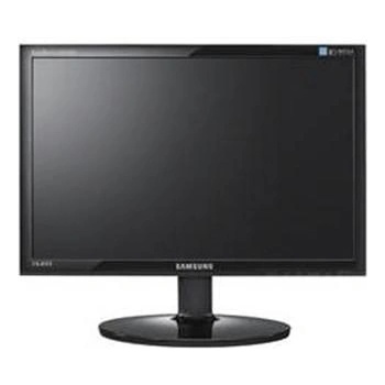 Samsung EX1920W