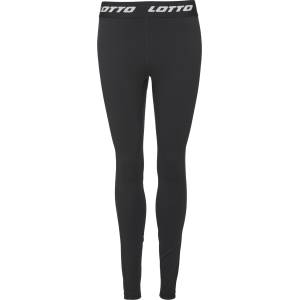 Lotto WANATY L
