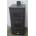 Bultron Compact M