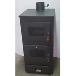 Bultron Compact M