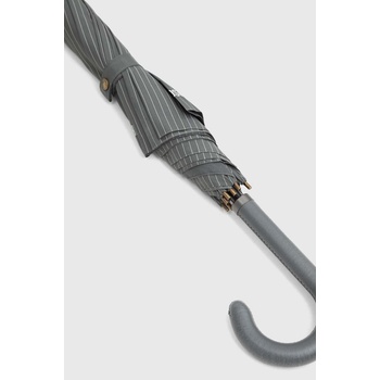 Moschino Чадър Moschino (8509.auto)