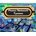 Power Network Tycoon