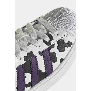adidas Originals SUPERSTAR II маратонки за деца (KH9787)