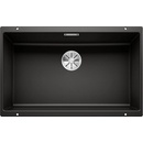 Blanco Subline 700-U Čierna