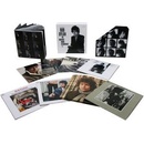 Original Mono Recordings - Bob Dylan CD
