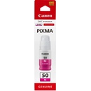 Canon 3404C001