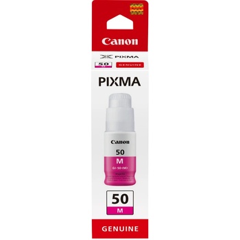 Canon 3404C001