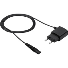 Akyga adaptér 5.9V / 600mA 3.5W Braun shavers plug