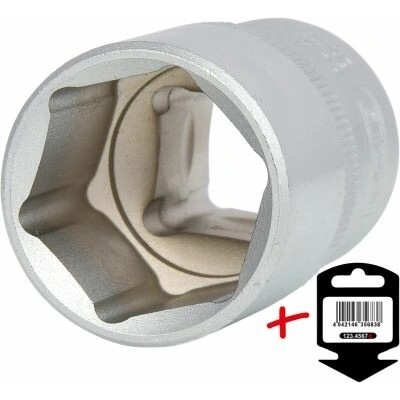 KS TOOLS 917.1221-E