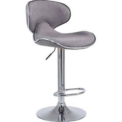 Design-Shop Las Vegas 2 Světle šedá