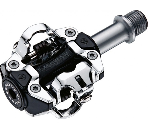 Exustar PM211 pedály