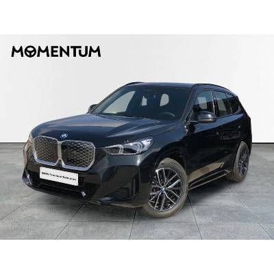 BMW iX1 eDrive20 150 kW