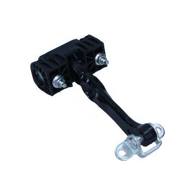 Aretačné zaradenie dverí MAXGEAR 27-2072 (272072)