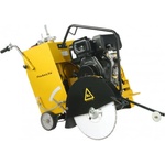 Masalta MF20-2 (1155000202)