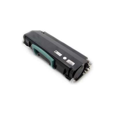 Můj-toner Lexmark E260A11 - kompatibilní