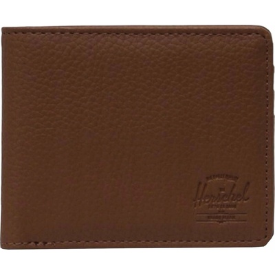 Herschel Roy RFID peňaženka 11163 03272 Hnedá