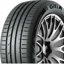 Giti Synergy H2 215/60 R17 96H