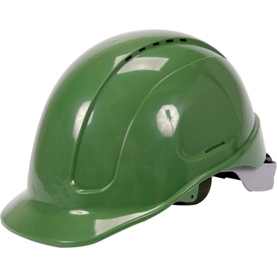 Yato YT-73975 zelená
